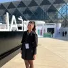 Farah Haddad
