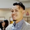 Kyle Cunanan