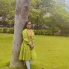 Thejaswini Gonthula