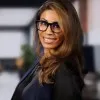 Helena Hassan