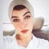 Donia El