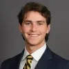 Charles McGarity