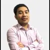 Mark Kevin Ochangco