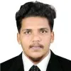 Akhil Chandran