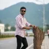 Tohid Zaman