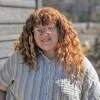 Brittany Dotson