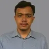 Elang Putra Kurniawan