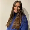 Raquel Duarte