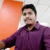 Sandeep Kumar