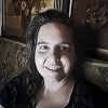 Leigh Anne Mazure