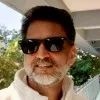 Ranjeet Talwar