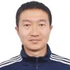 Samuel Song