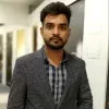 Rahul Sandanshiv