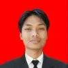 Nurhadi Waluyo