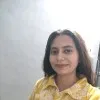 Bharti Sharma