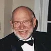Jerry Gable