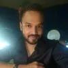 Raghuvansh Singh
