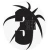 Dynasty Fan Wear