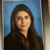 Farah Batool