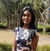 Gershi Samarasekara