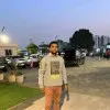 Vijay Thombare