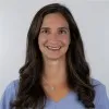 Christine Spahr
