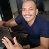 Arip Darmawan
