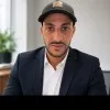 Tarek Raouafi