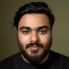 Abhinav Renil