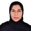Naseeba