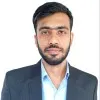SOURAV DEBNATH
