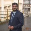Shubham Patil