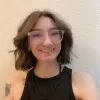 Jaden Tyler