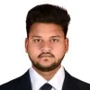 Tukaram Dhulgande