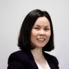 Grace Liu
