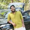 Anandhu Rajan
