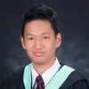 Francis Frederick Salao