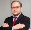 Sergio Noguera