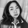 Karen Obordo