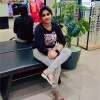Sandhya Rani
