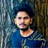 Anand KS