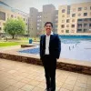 Vinay Parikipandla