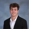 Nick Polinsky