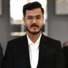 Haris Razzaq