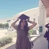 Nesrine Dhouib