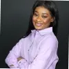 Sonia Aba