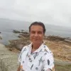 Nilanjan Sarkar