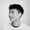 James Jang