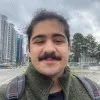 Bamdad Bastami