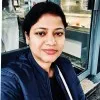 Dipti Gupta